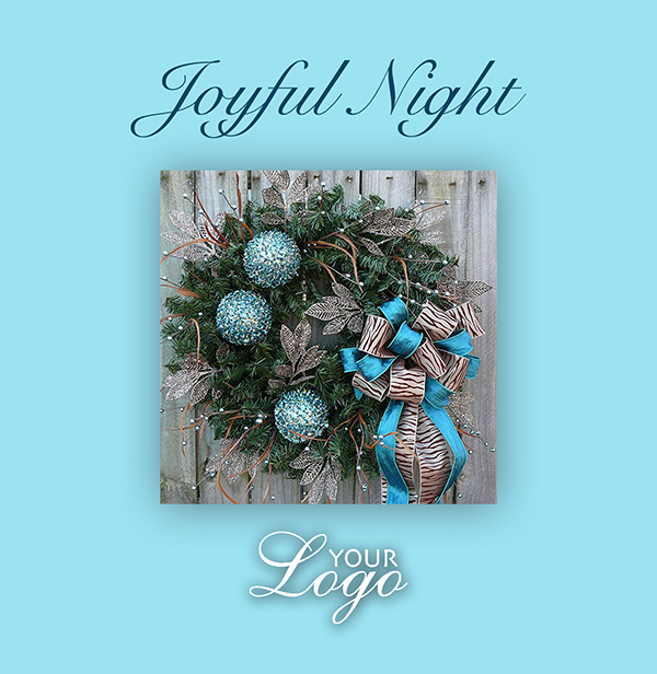 Joyful Night