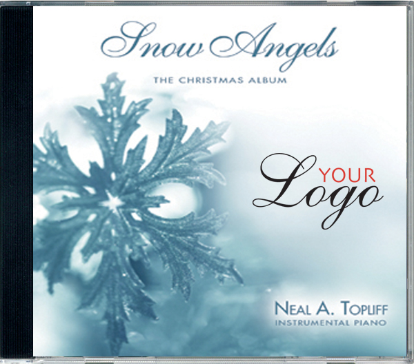 Snow Angels
