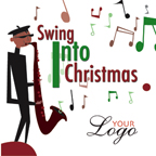 Have a Jazzy Merry Christmas