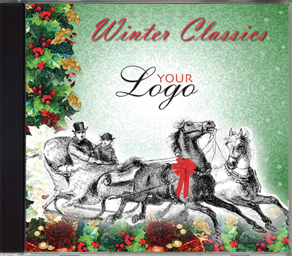 Winter Classics