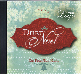 Duet Noel