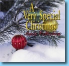 A Very Special Christmas