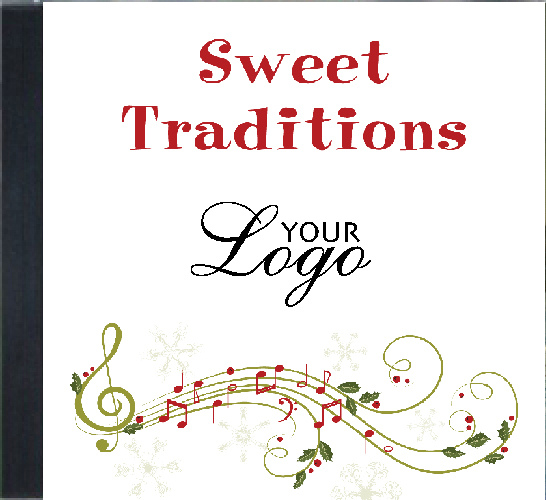 Sweet Traditions