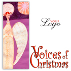 Voice of Christmas