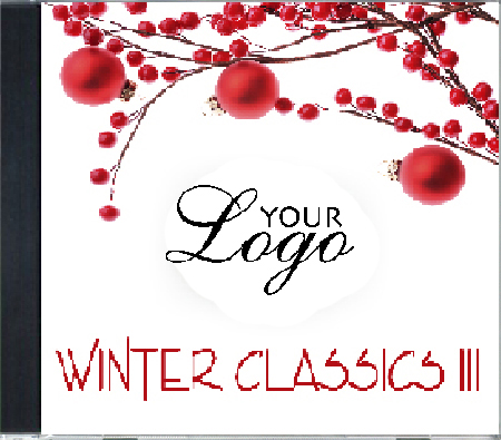 Winter Classics III