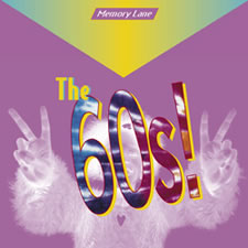 The 60s