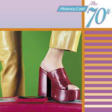 The 70s