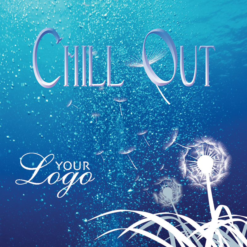 Chill Out