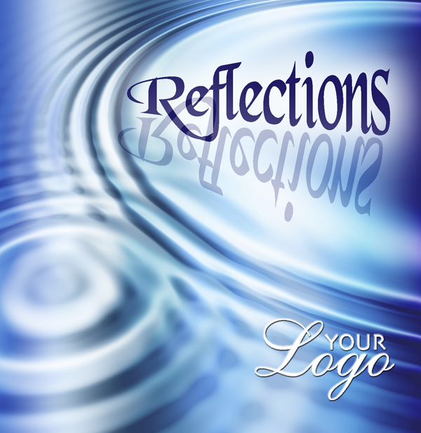 Reflections